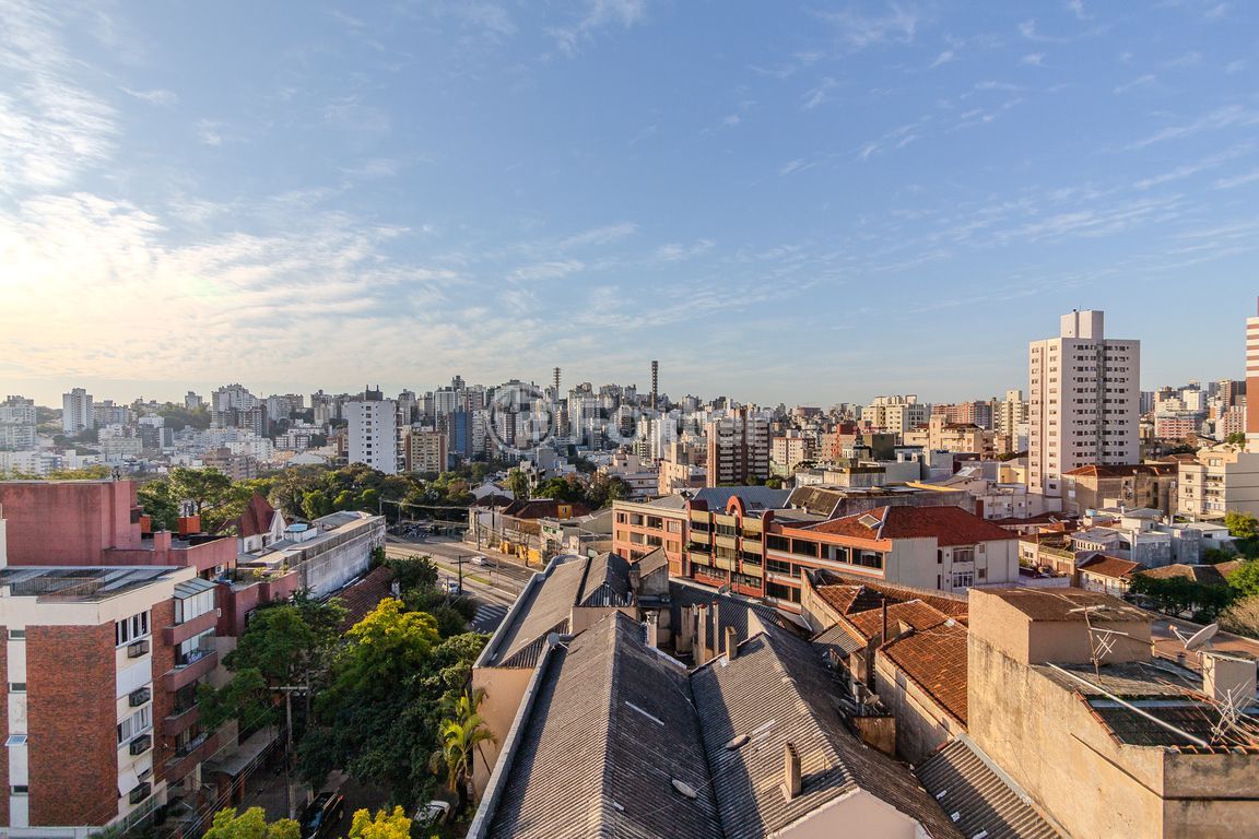 Apartamento para comprar em Eça de Queiroz, 96 - foto 27