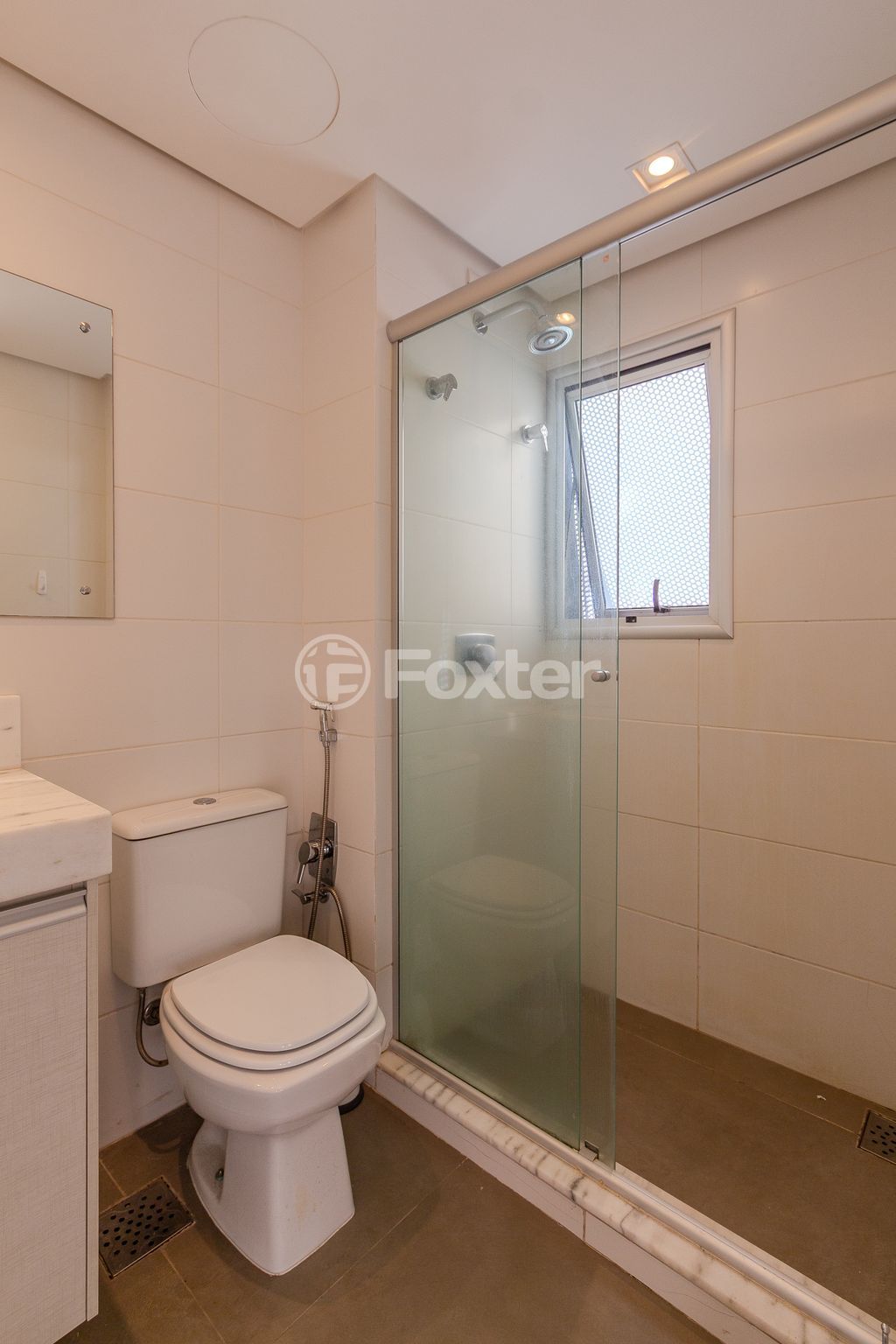 Apartamento para comprar em Eça de Queiroz, 96 - foto 38