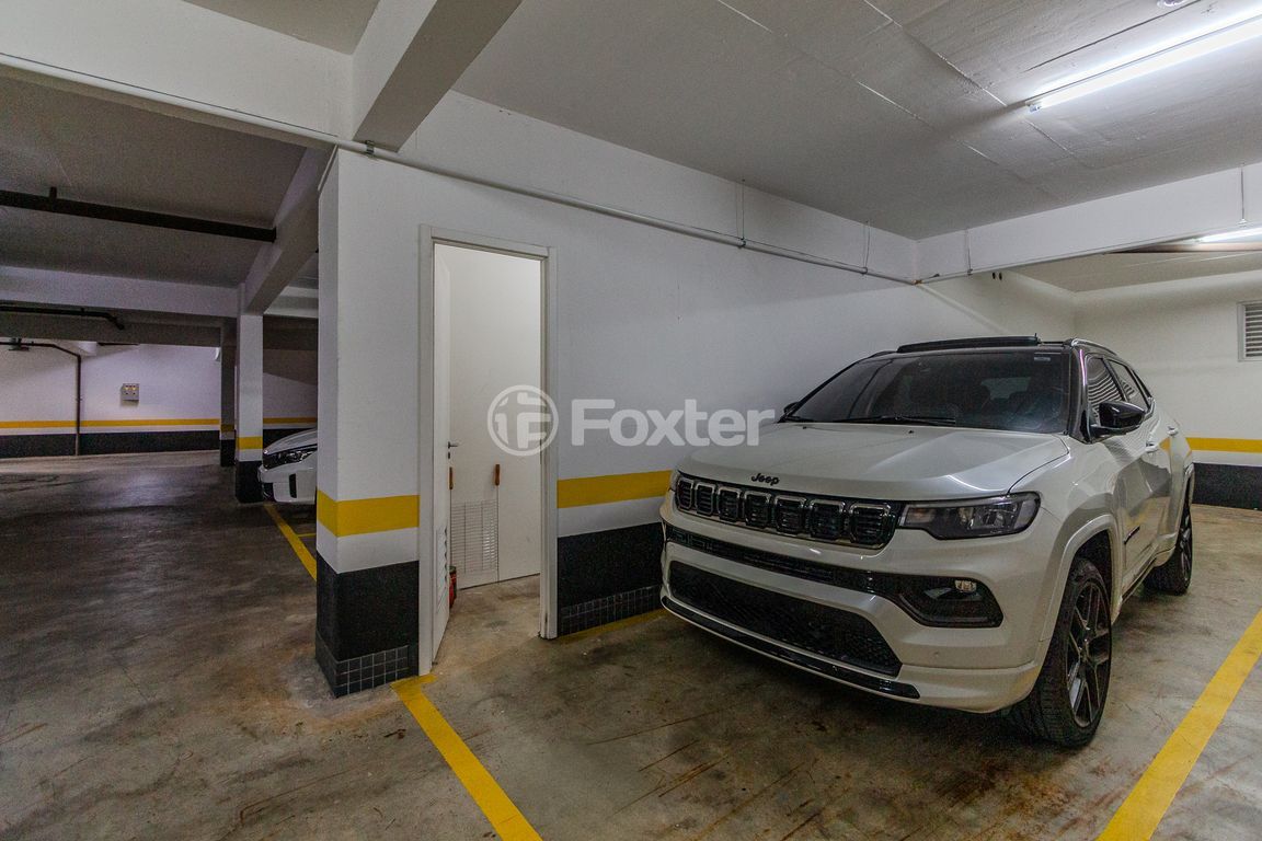 Apartamento para comprar em Eça de Queiroz, 96 - foto 42
