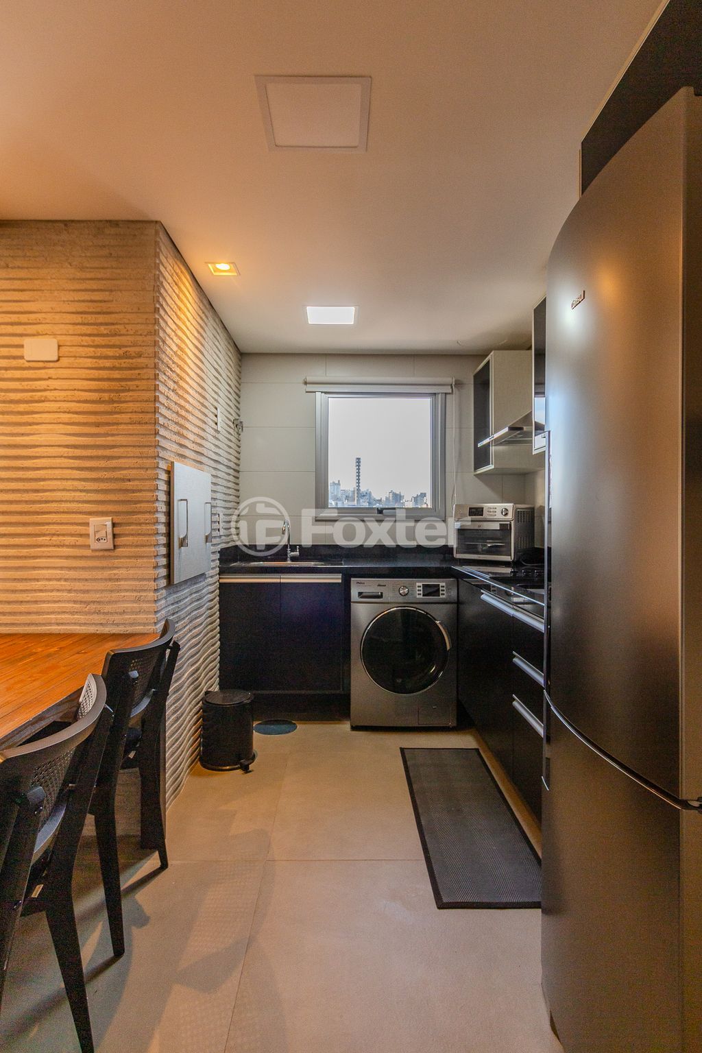 Apartamento para comprar em Eça de Queiroz, 96 - foto 20