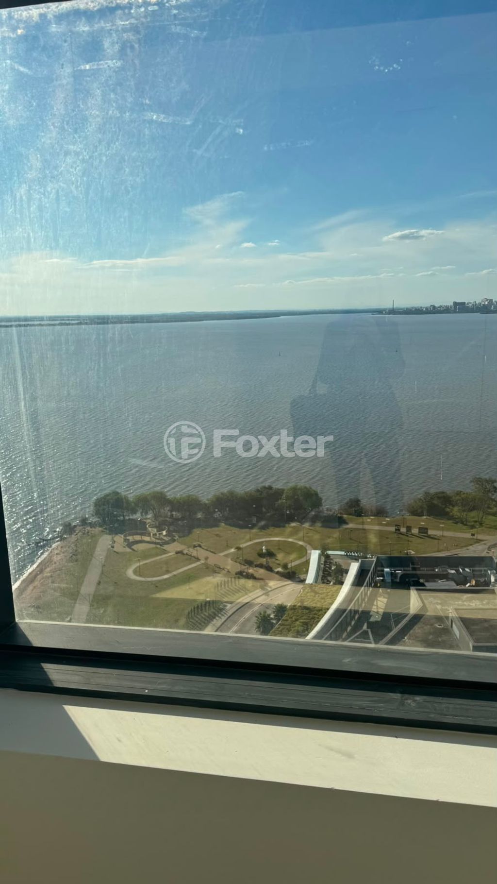 consultorio sala conjunto para comprar em Praia de Belas, Porto Alegre - foto 1