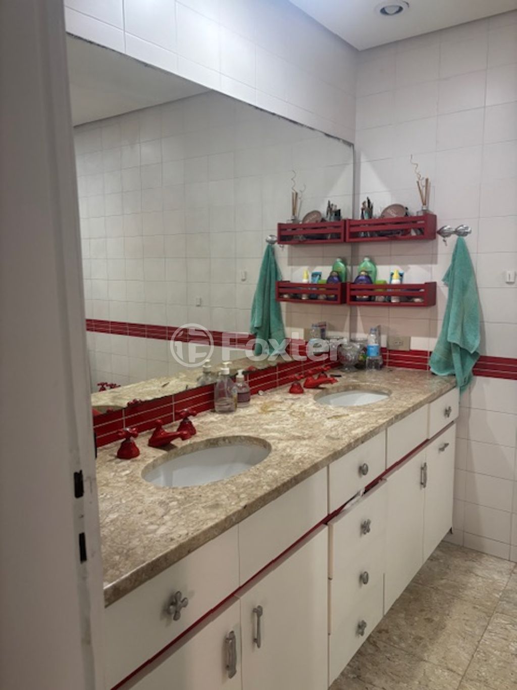 Apartamento para comprar em Independência, 640 - foto 10