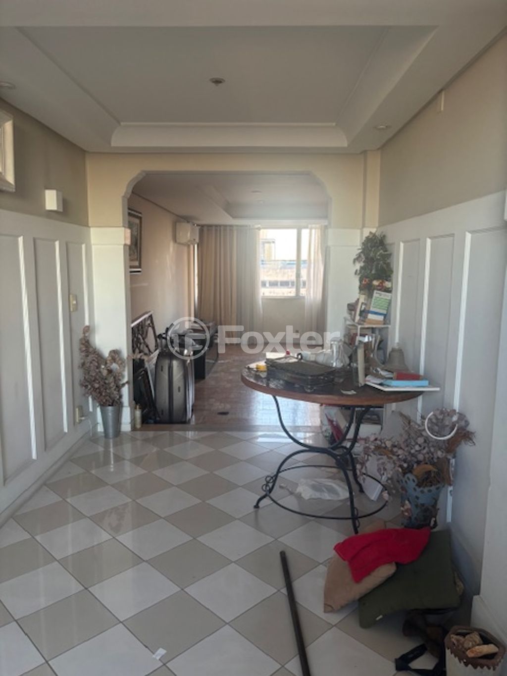 Apartamento para comprar em Independência, 640 - foto 8