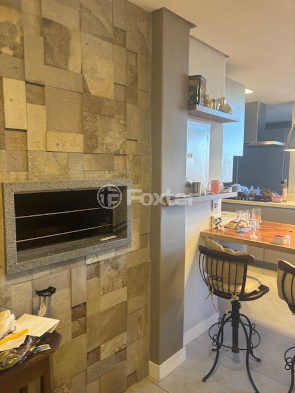 Apartamento para comprar em Independência, 640 - foto 12