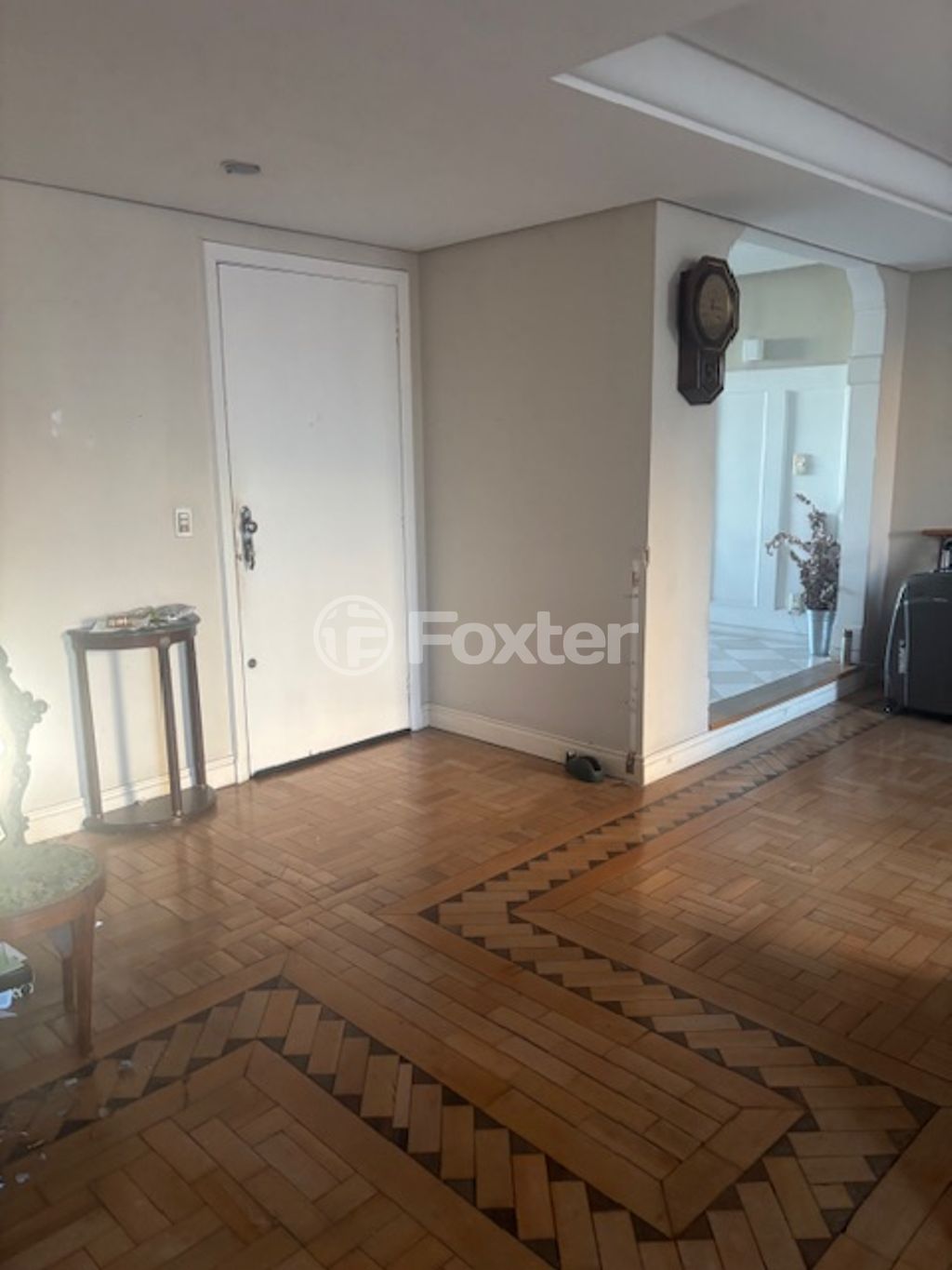 Apartamento para comprar em Independência, 640 - foto 4