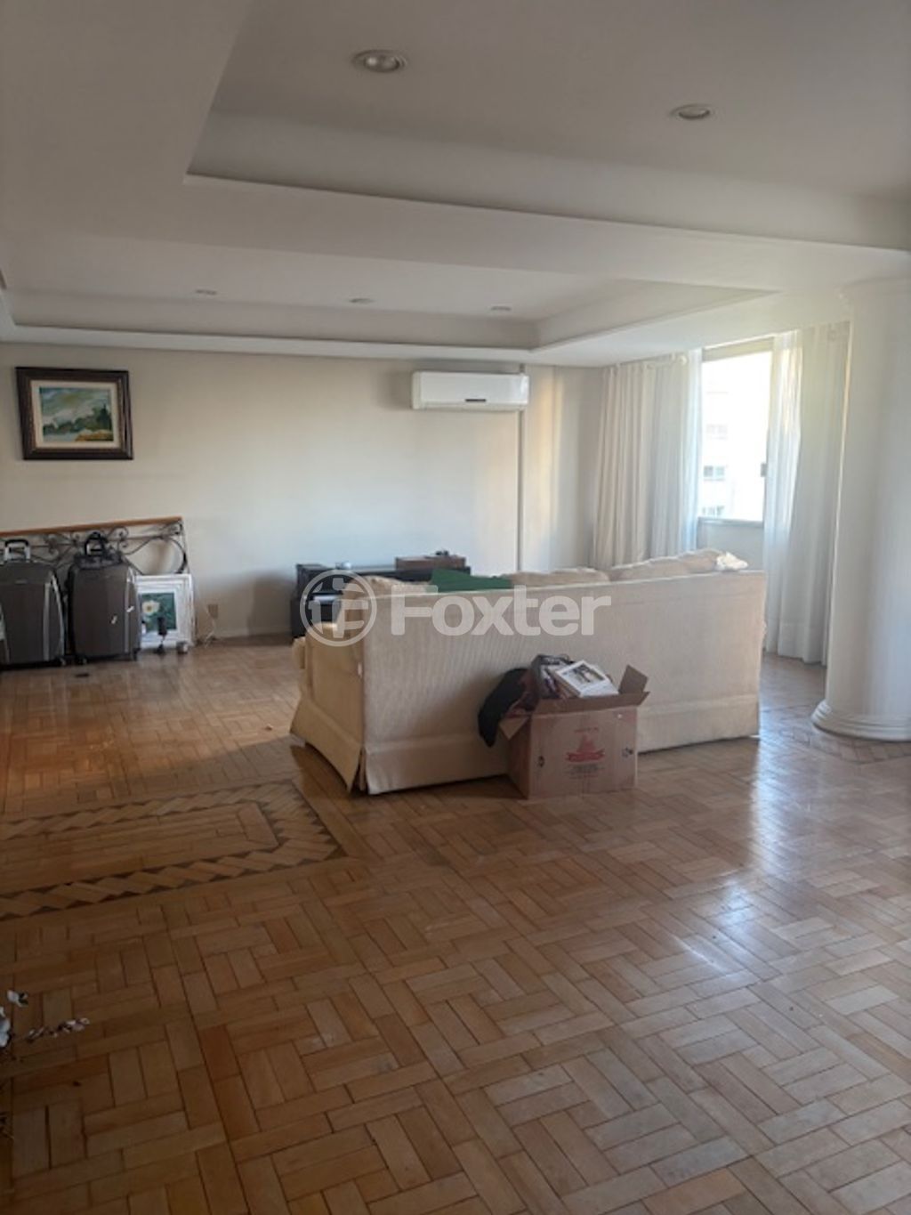 Apartamento para comprar em Independência, 640 - foto 3