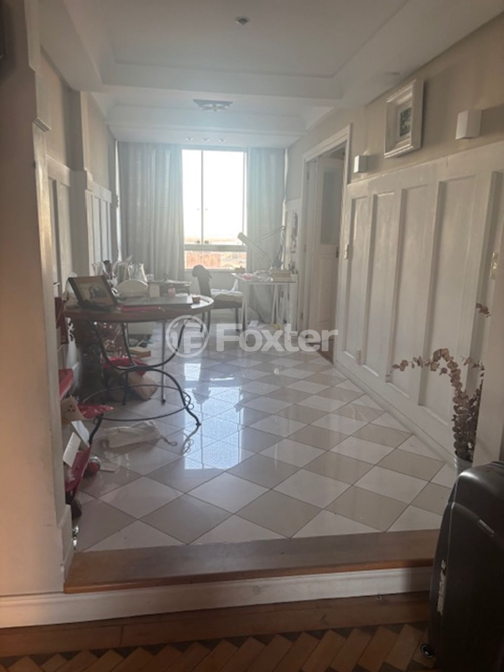 Apartamento para comprar em Independência, 640 - foto 9