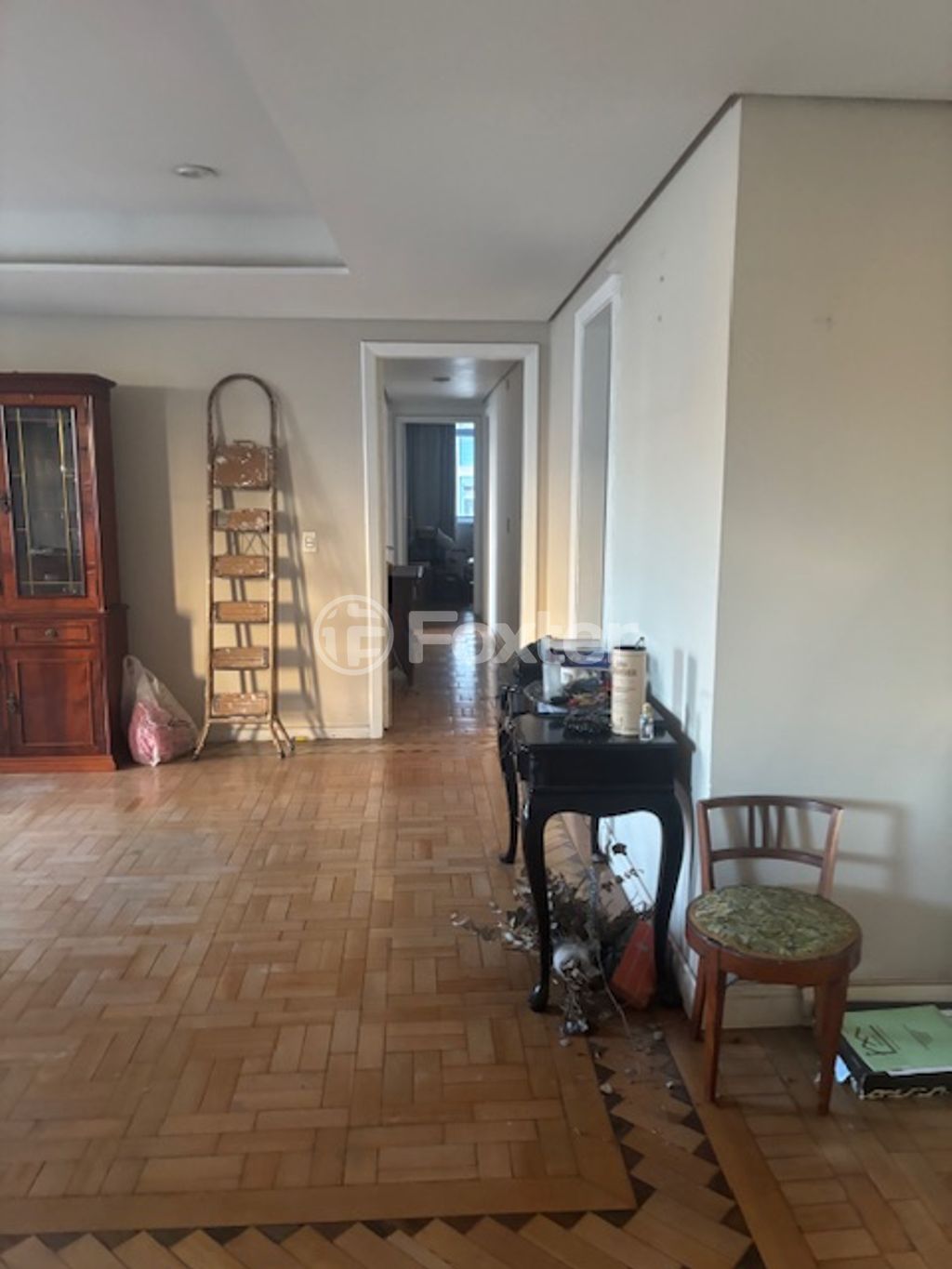 Apartamento para comprar em Independência, 640 - foto 5