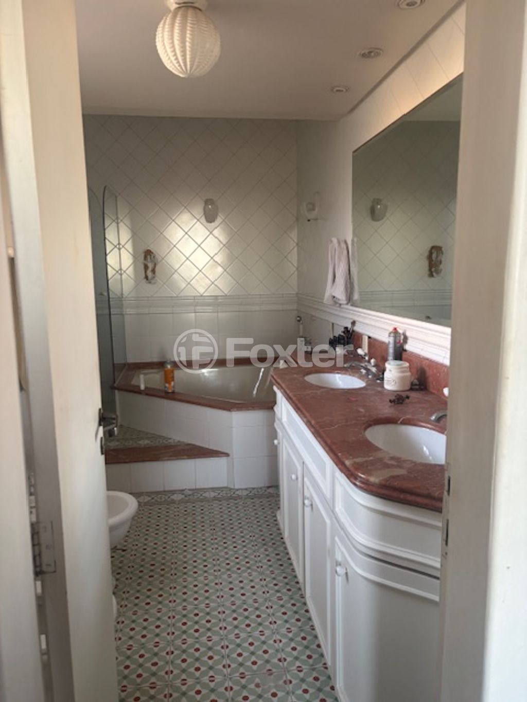 Apartamento para comprar em Independência, 640 - foto 11