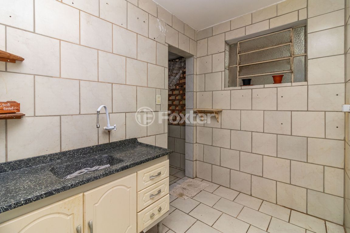 Apartamento para comprar em Dona Elvira, 251 - foto 23