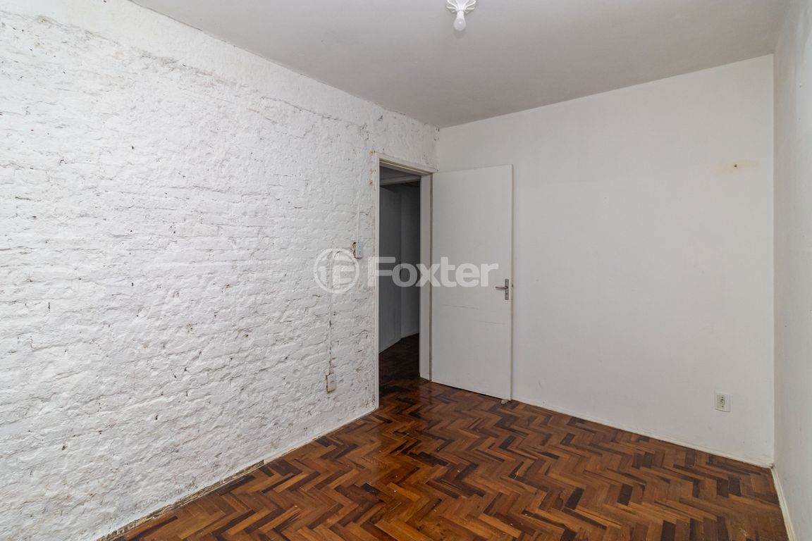 Apartamento para comprar em Dona Elvira, 251 - foto 19