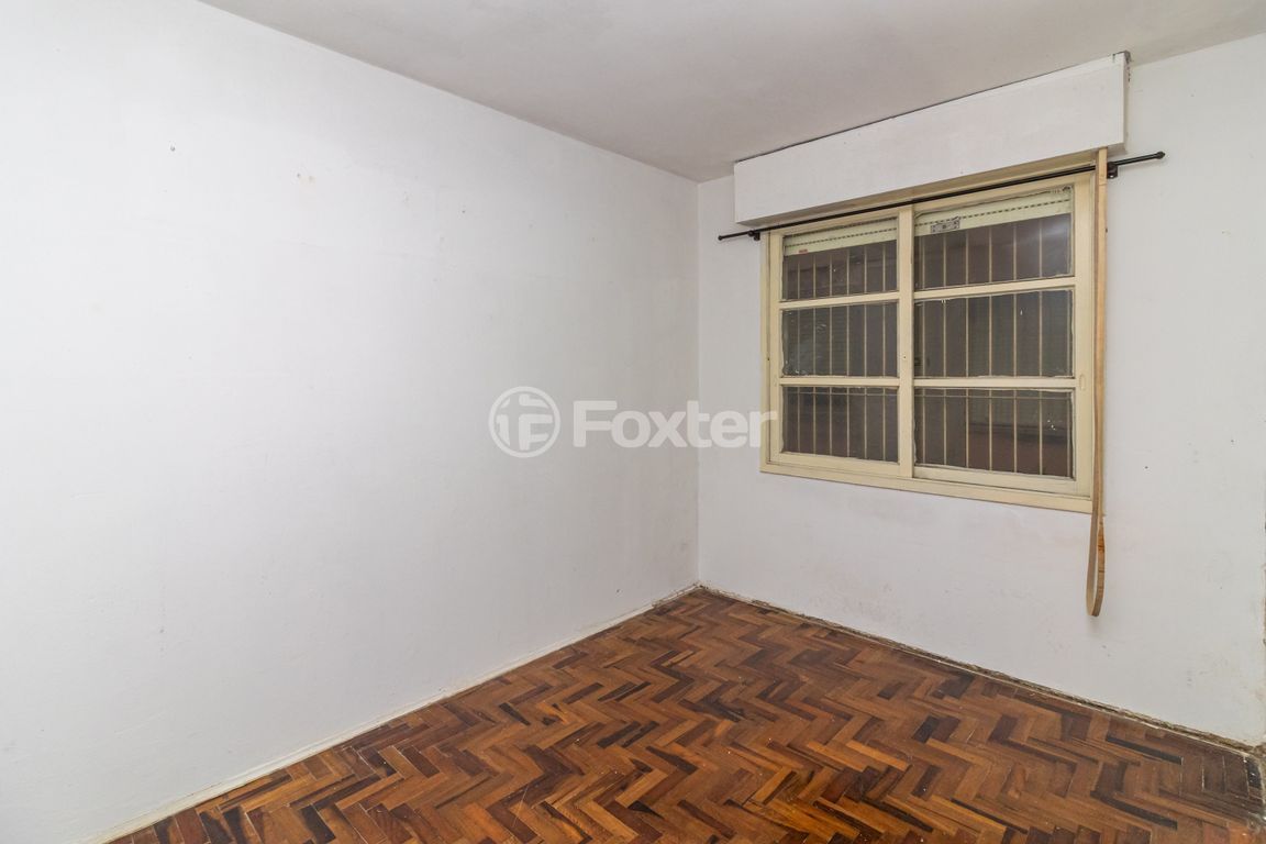 Apartamento para comprar em Dona Elvira, 251 - foto 15