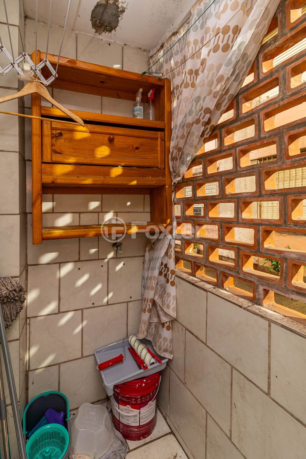 Apartamento para comprar em Dona Elvira, 251 - foto 27