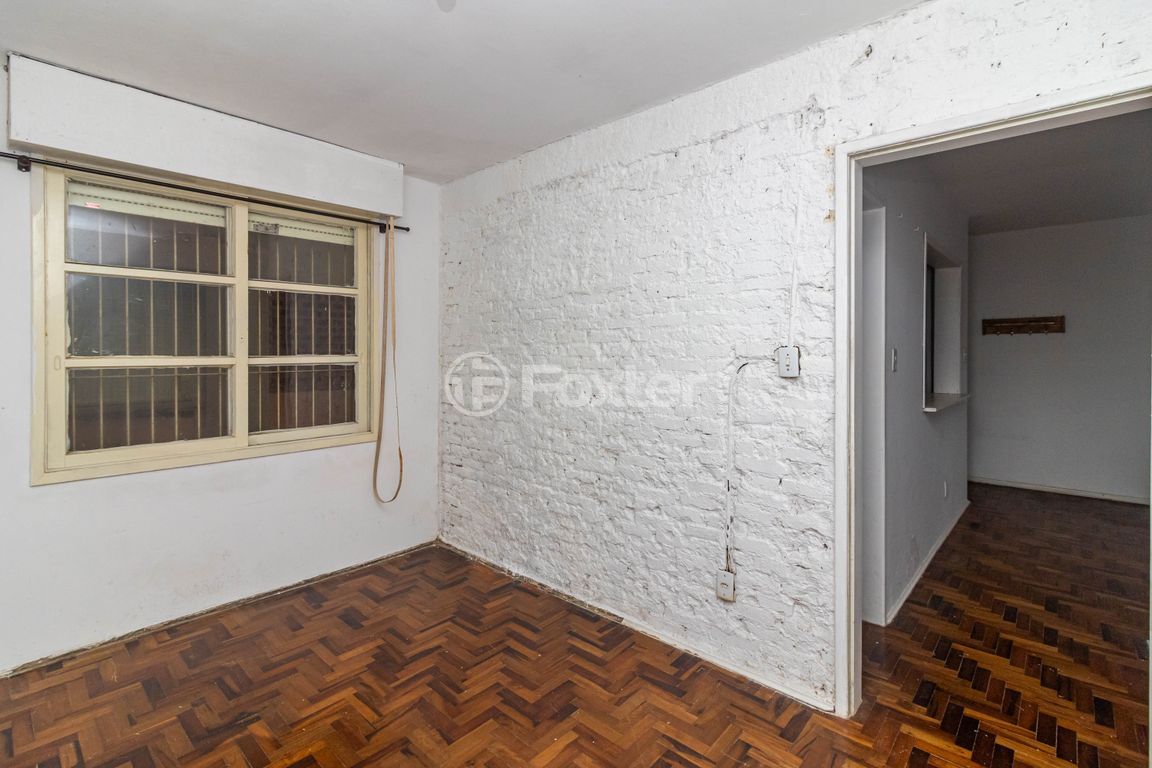 Apartamento para comprar em Dona Elvira, 251 - foto 17
