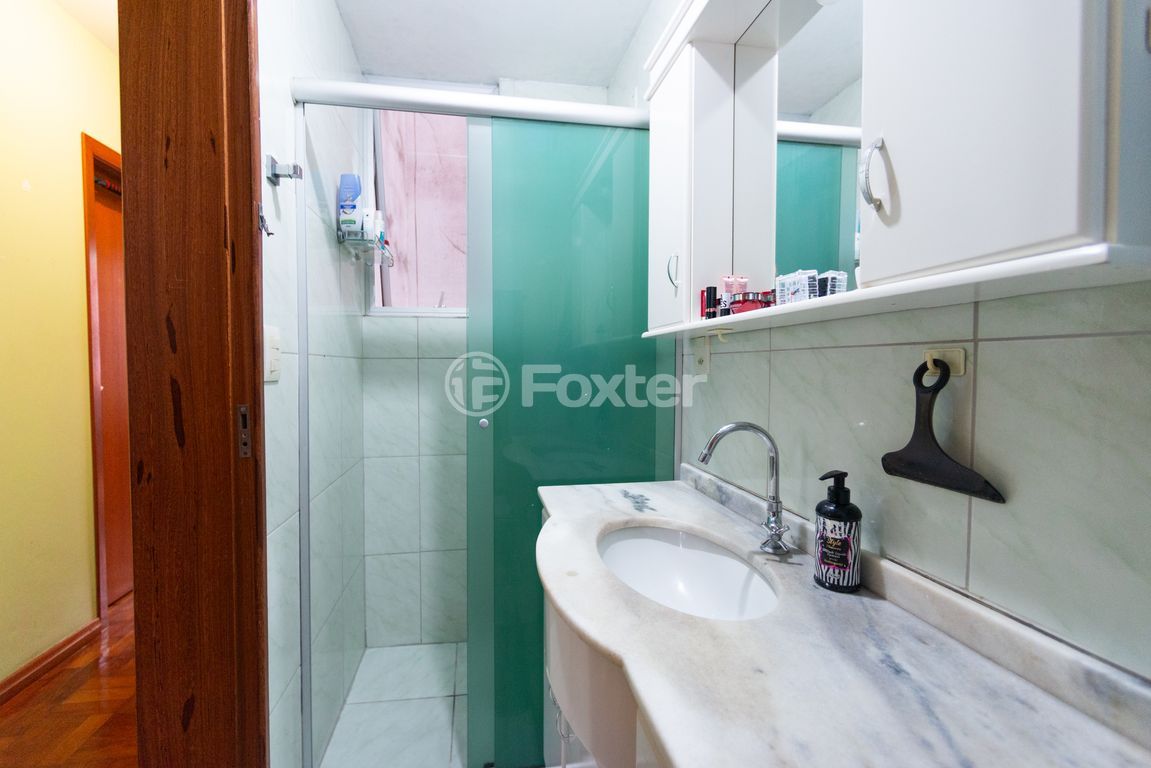 Apartamento para comprar em Artigas, 200 - foto 17