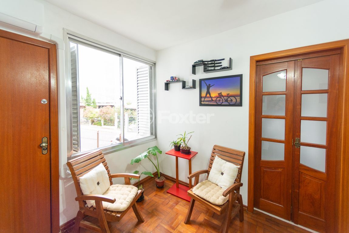 Apartamento para comprar em Artigas, 200 - foto 12