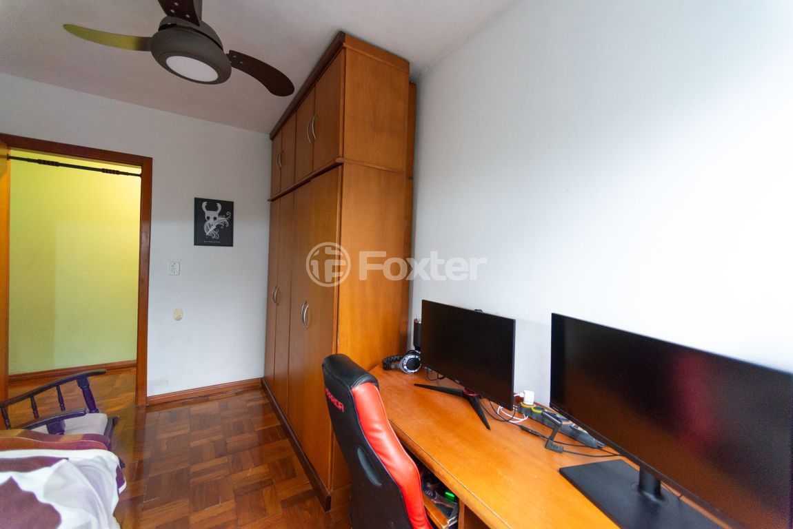 Apartamento para comprar em Artigas, 200 - foto 24