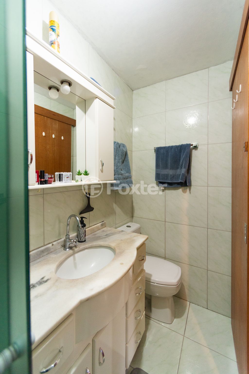 Apartamento para comprar em Artigas, 200 - foto 18