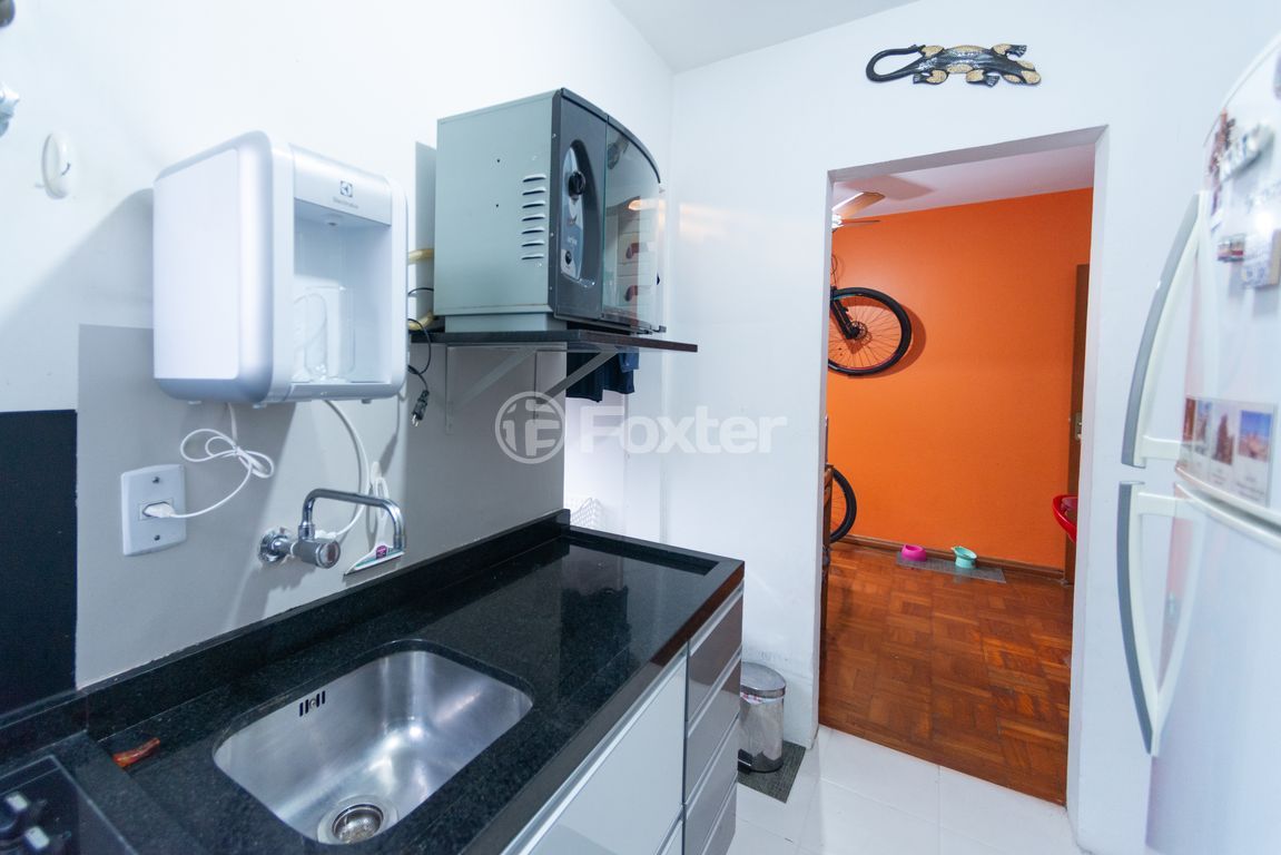 Apartamento para comprar em Artigas, 200 - foto 32