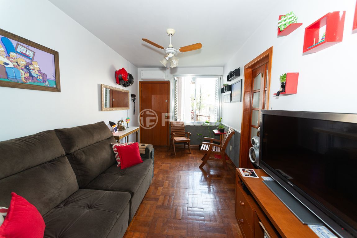 Apartamento para comprar em Artigas, 200 - foto 9
