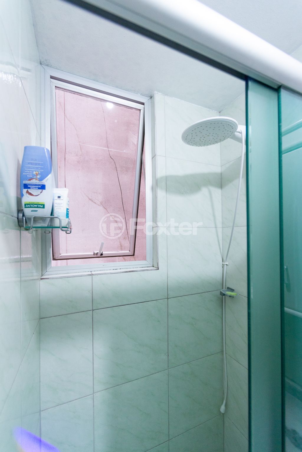 Apartamento para comprar em Artigas, 200 - foto 19