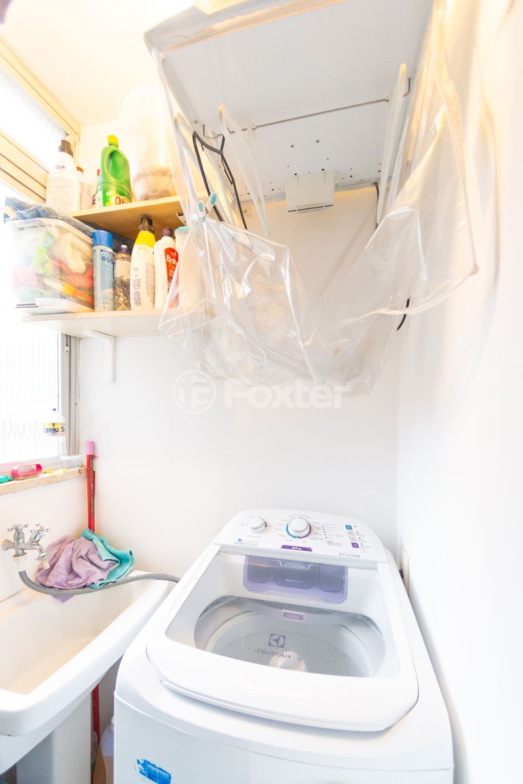 Apartamento para comprar em Artigas, 200 - foto 33