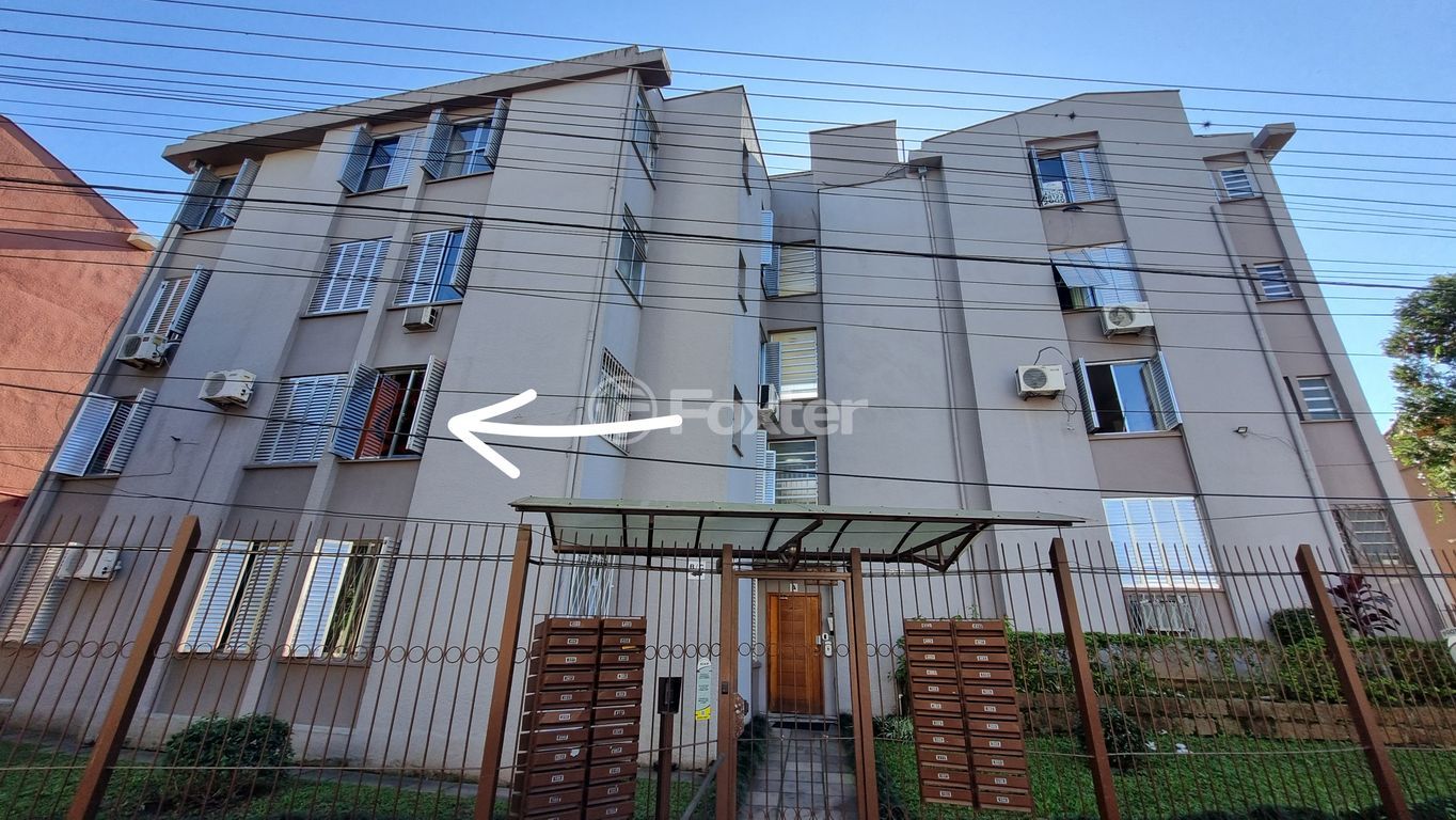 Apartamento para comprar em Artigas, 200 - foto 34