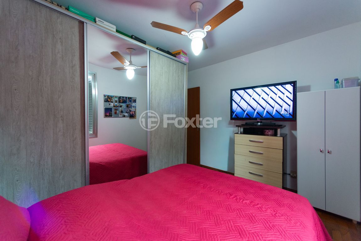 Apartamento para comprar em Artigas, 200 - foto 14