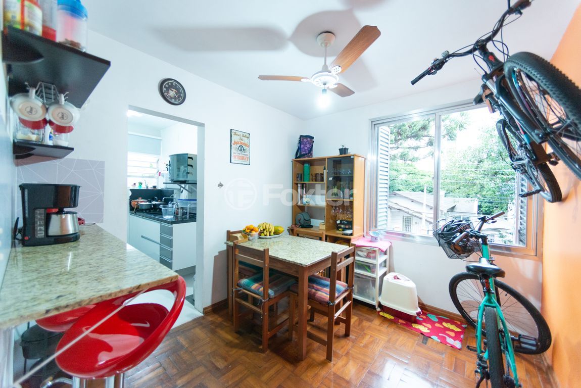 Apartamento para comprar em Artigas, 200 - foto 29