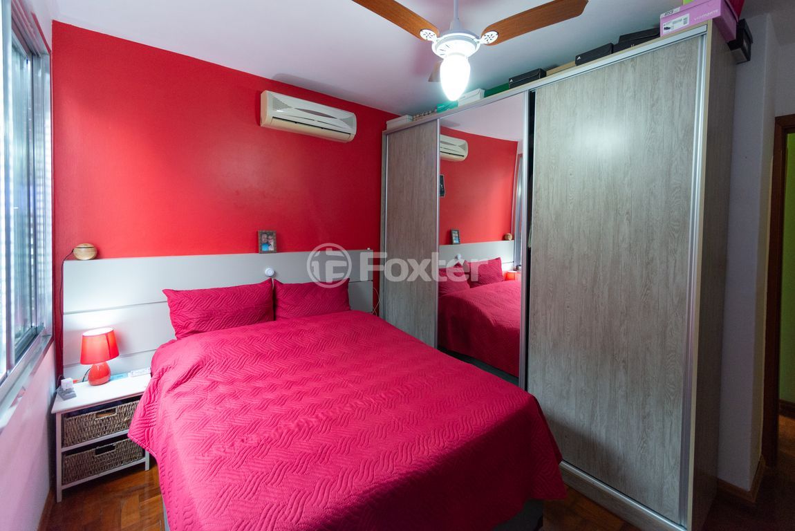 Apartamento para comprar em Artigas, 200 - foto 13