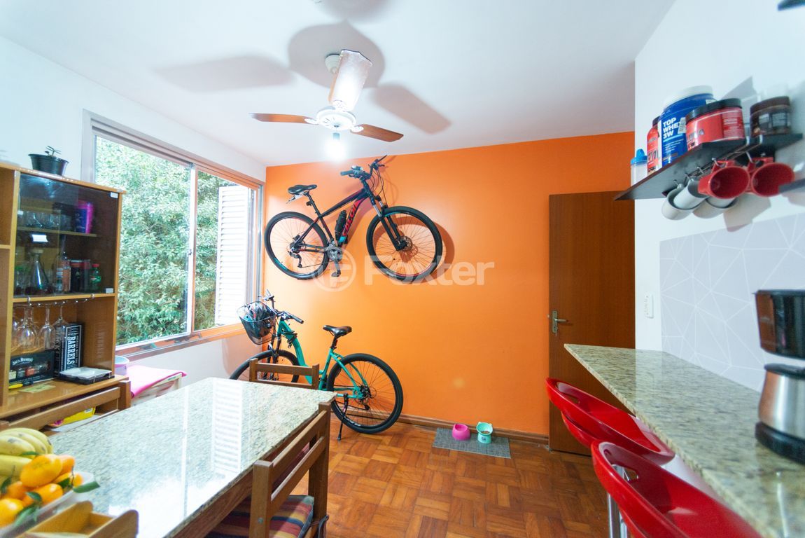 Apartamento para comprar em Artigas, 200 - foto 27
