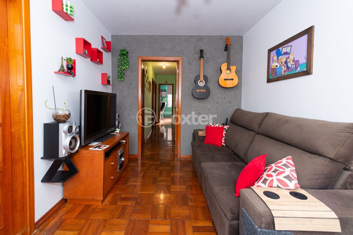 Apartamento para comprar em Artigas, 200 - foto 5