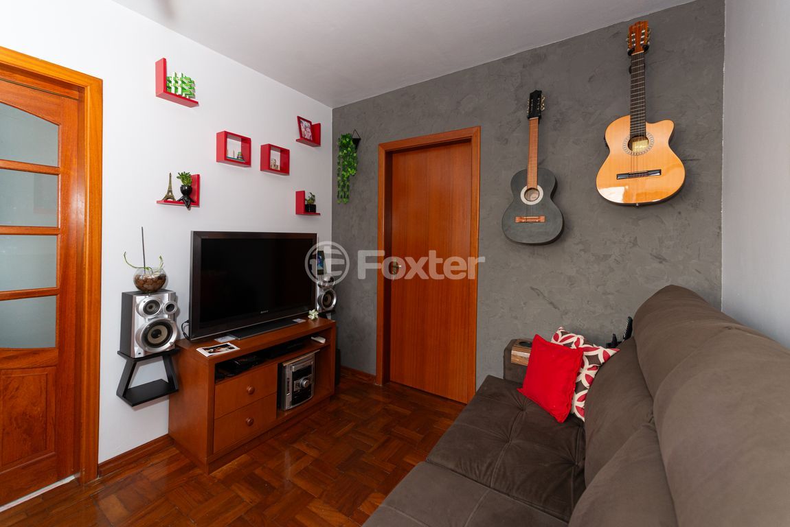Apartamento para comprar em Artigas, 200 - foto 8