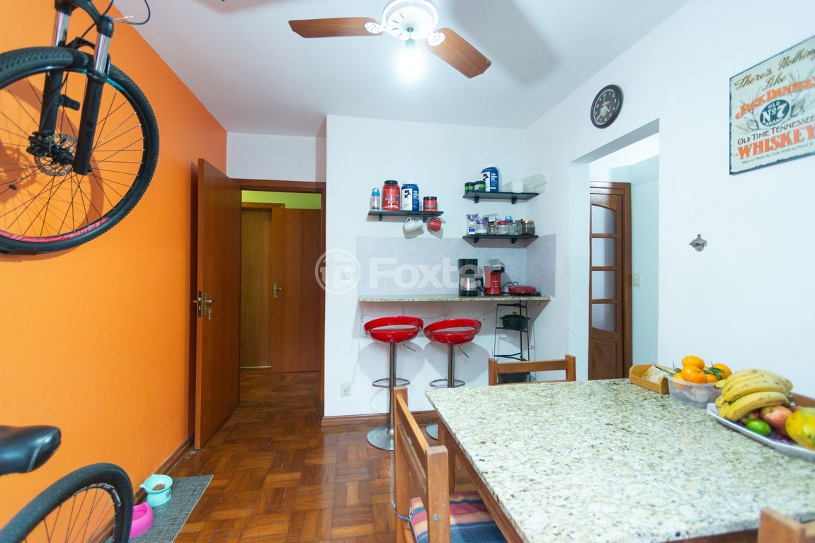 Apartamento para comprar em Artigas, 200 - foto 28