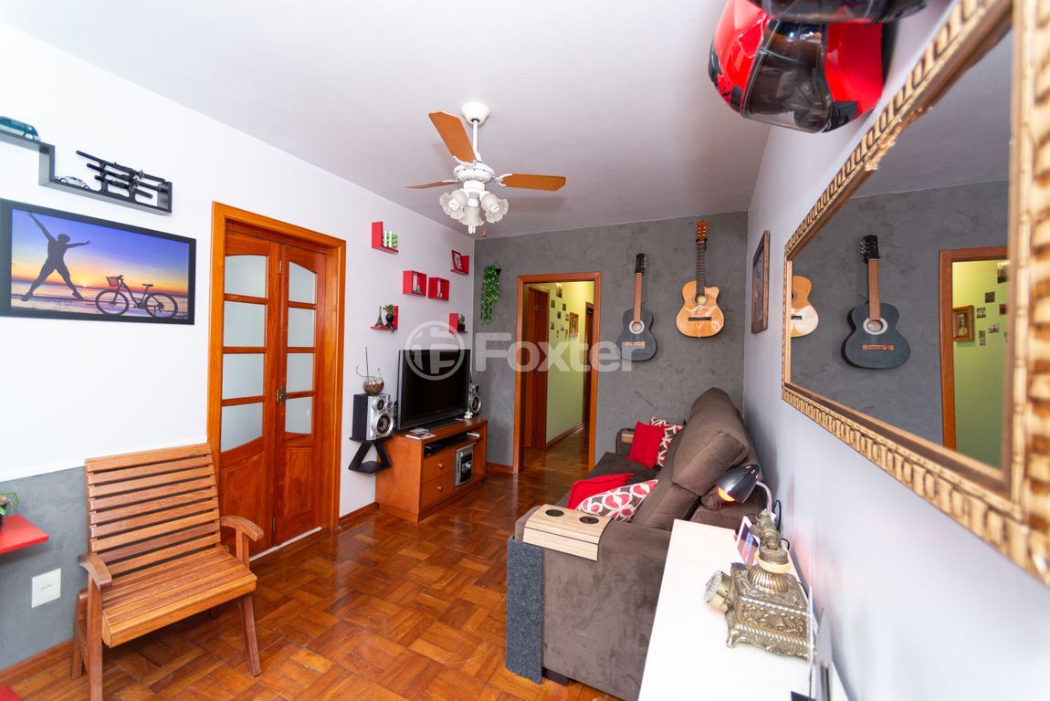 Apartamento para comprar em Artigas, 200 - foto 4