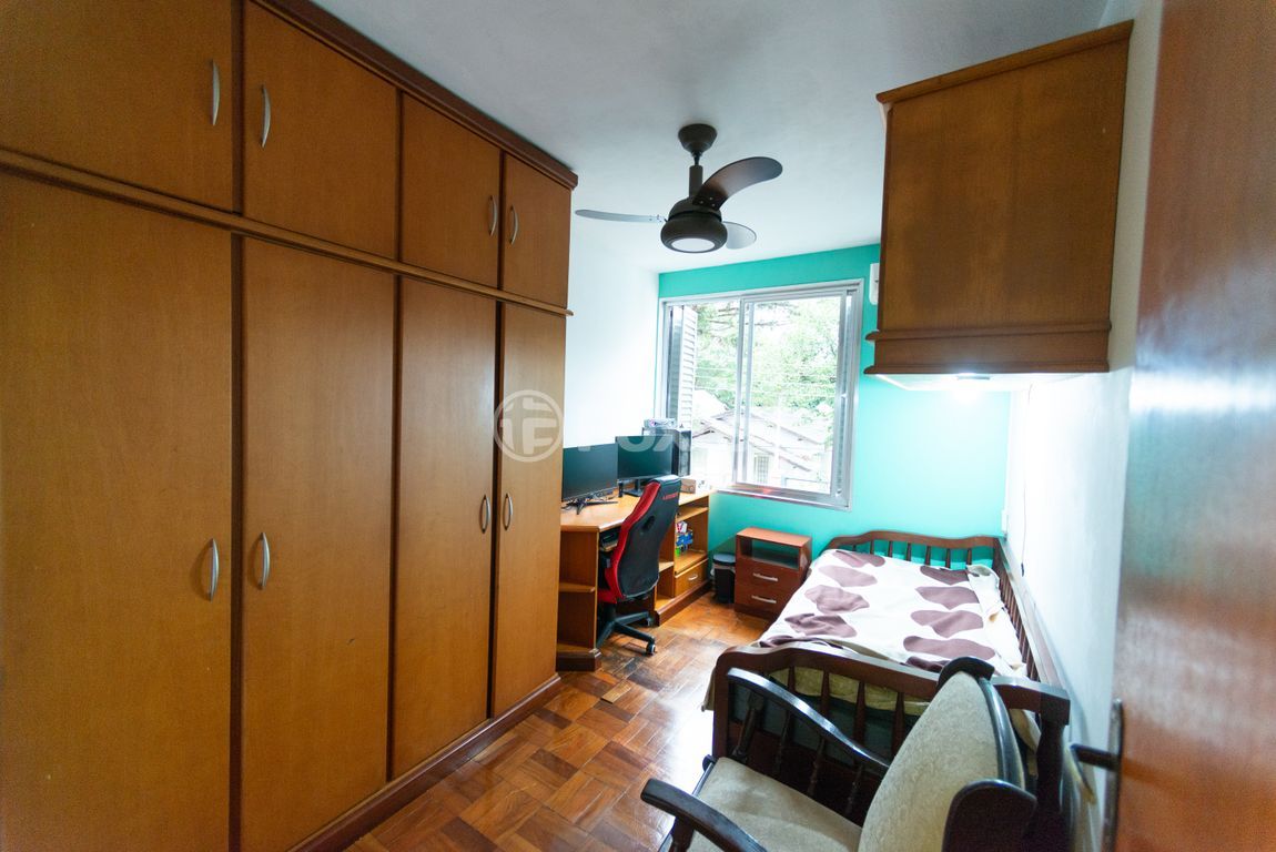 Apartamento para comprar em Artigas, 200 - foto 23