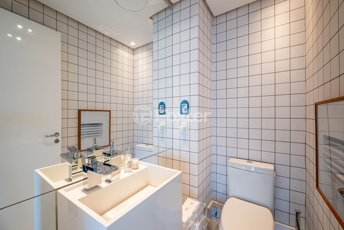 Apartamento para comprar em Mariland, 1551 - foto 49
