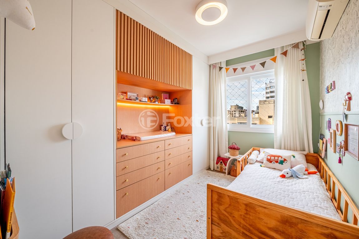 Apartamento para comprar em Mariland, 1551 - foto 26