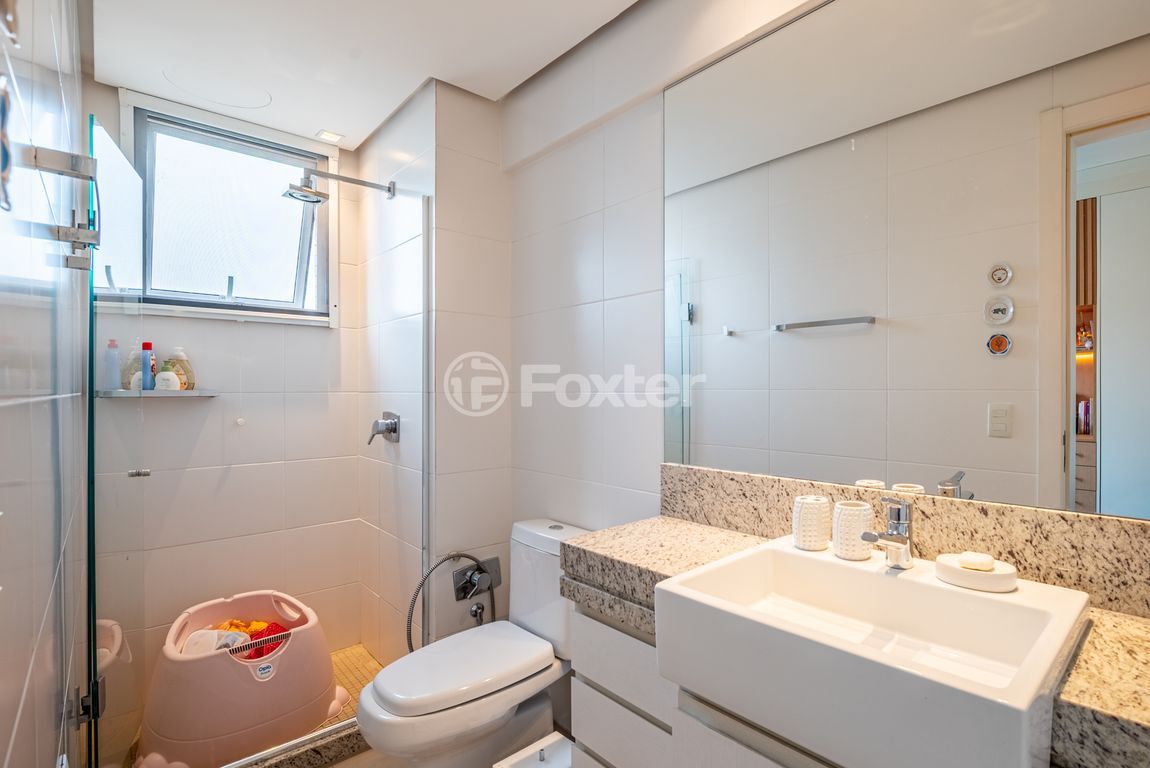 Apartamento para comprar em Mariland, 1551 - foto 30