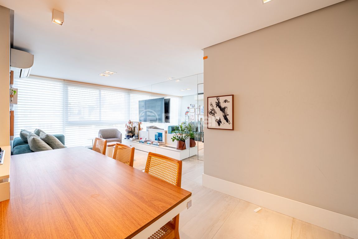 Apartamento para comprar em Mariland, 1551 - foto 33