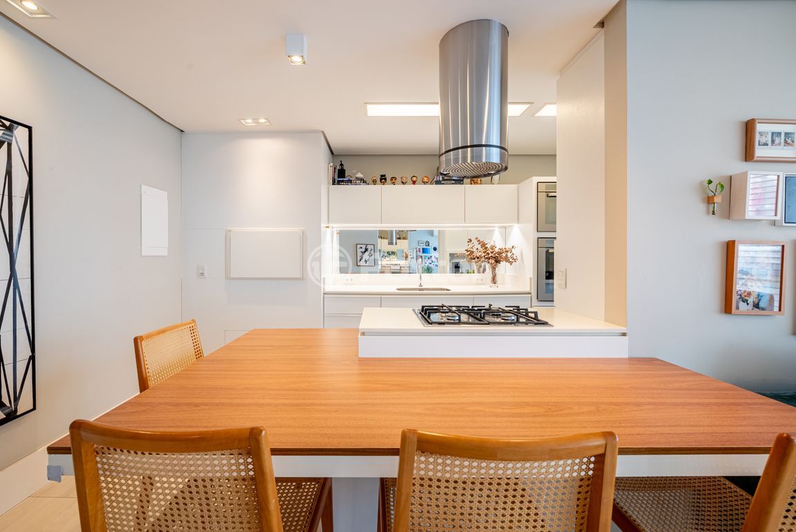 Apartamento para comprar em Mariland, 1551 - foto 38