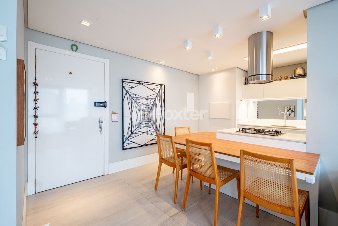 Apartamento para comprar em Mariland, 1551 - foto 35