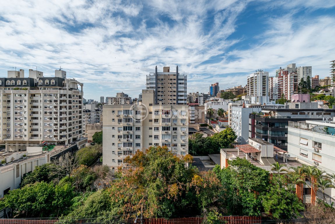Apartamento para comprar em Mariland, 1551 - foto 9