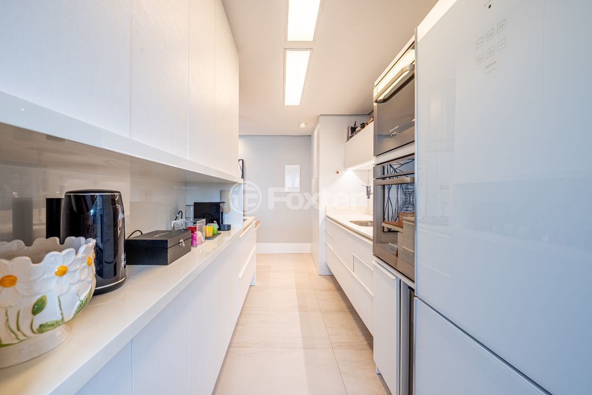 Apartamento para comprar em Mariland, 1551 - foto 45