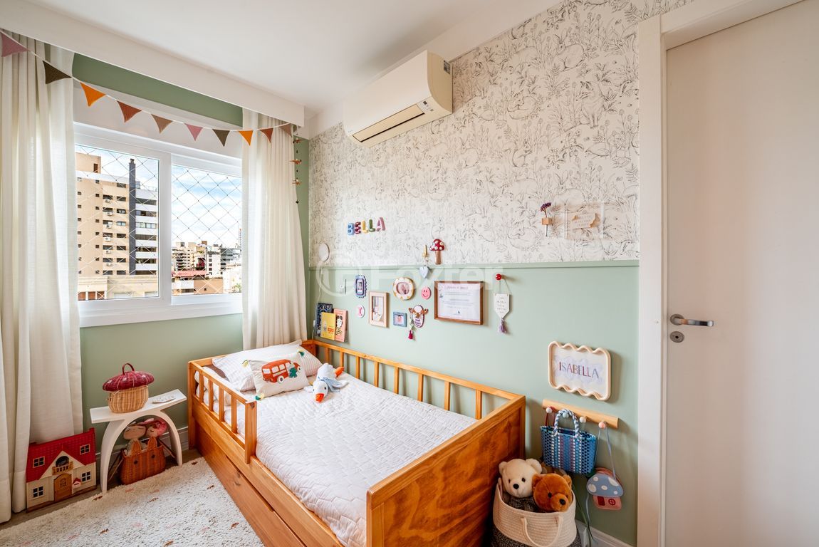 Apartamento para comprar em Mariland, 1551 - foto 28