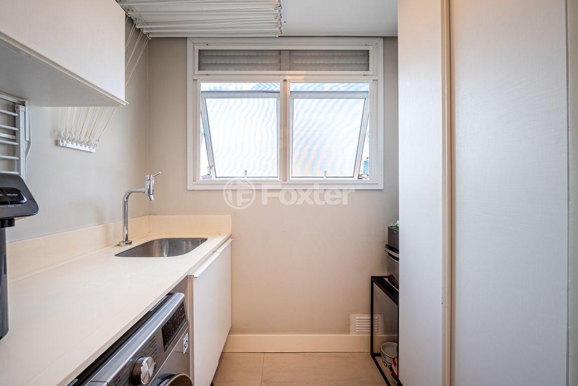 Apartamento para comprar em Mariland, 1551 - foto 48