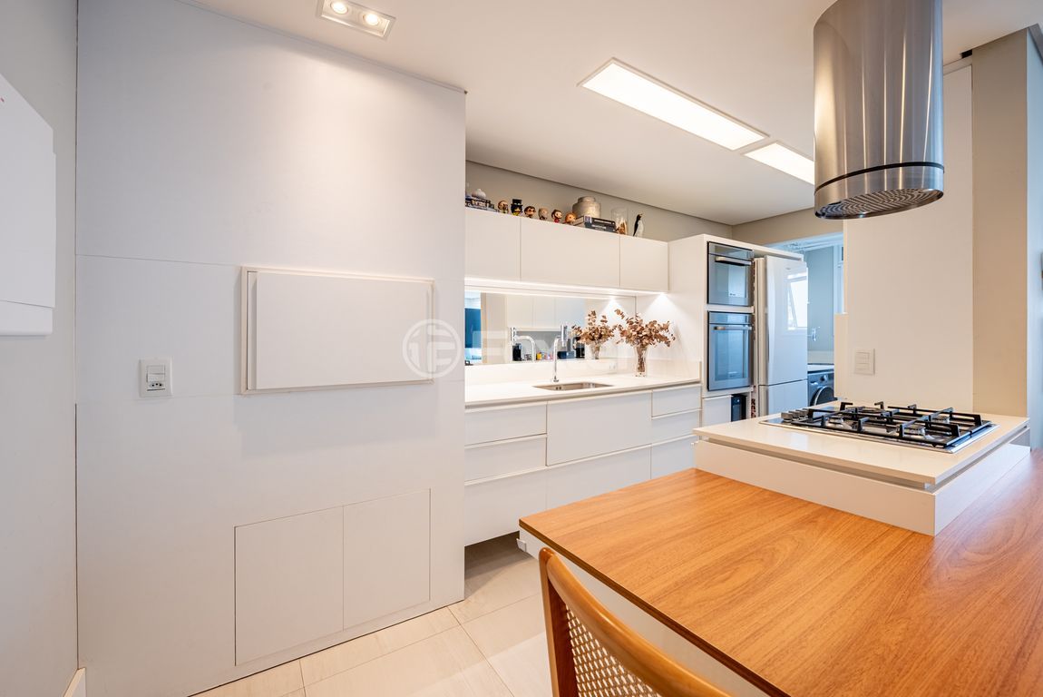Apartamento para comprar em Mariland, 1551 - foto 43