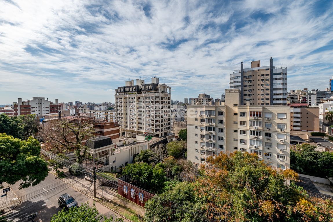 Apartamento para comprar em Mariland, 1551 - foto 7