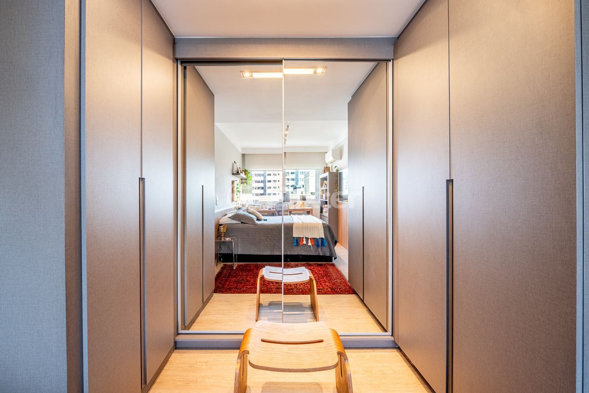 Apartamento para comprar em Mariland, 1551 - foto 19