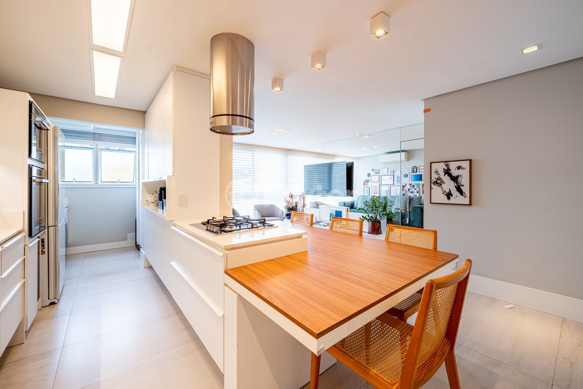 Apartamento para comprar em Mariland, 1551 - foto 40